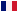 Francais